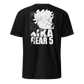 Luffy Gear 5 Shirt